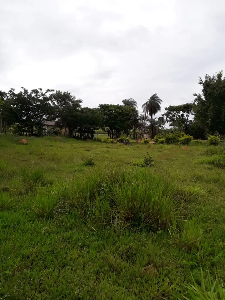 Sítio, 7 quartos, 10000 m² - Foto 10