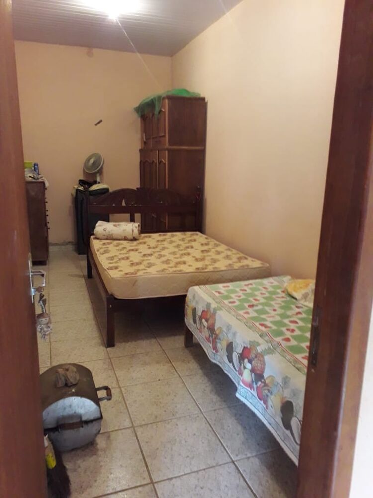 Sítio à venda com 7 quartos, 10000m² - Foto 8
