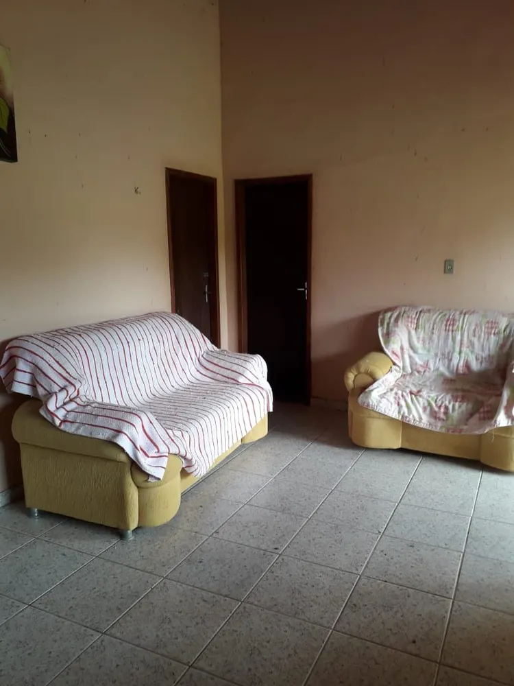 Sítio, 7 quartos, 10000 m² - Foto 20