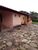 Sítio, 7 quartos, 10000 m² - Foto 9