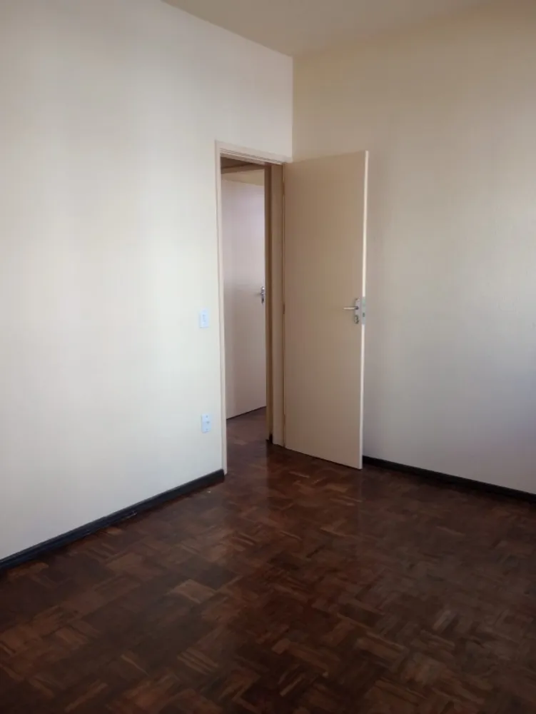 Apartamento, 4 quartos, 95 m² - Foto 5