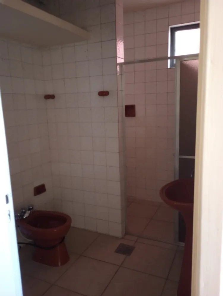 Apartamento, 4 quartos, 95 m² - Foto 6