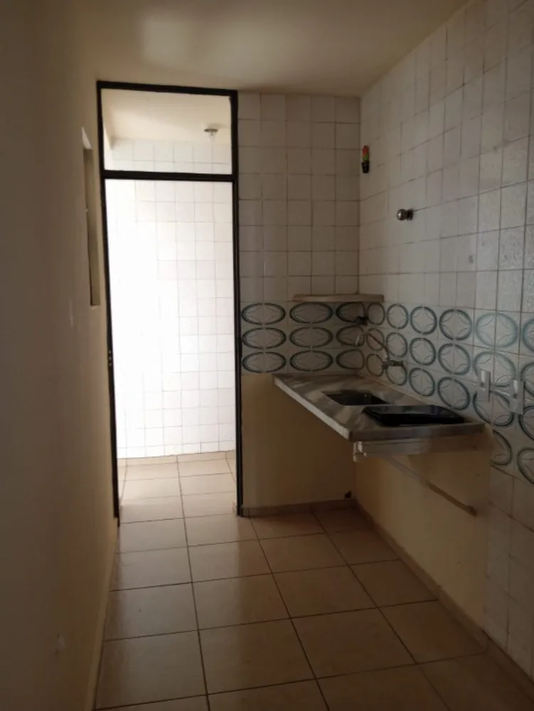Apartamento, 4 quartos, 95 m² - Foto 6