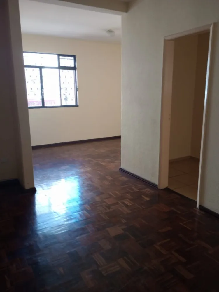 Apartamento, 4 quartos, 95 m² - Foto 3