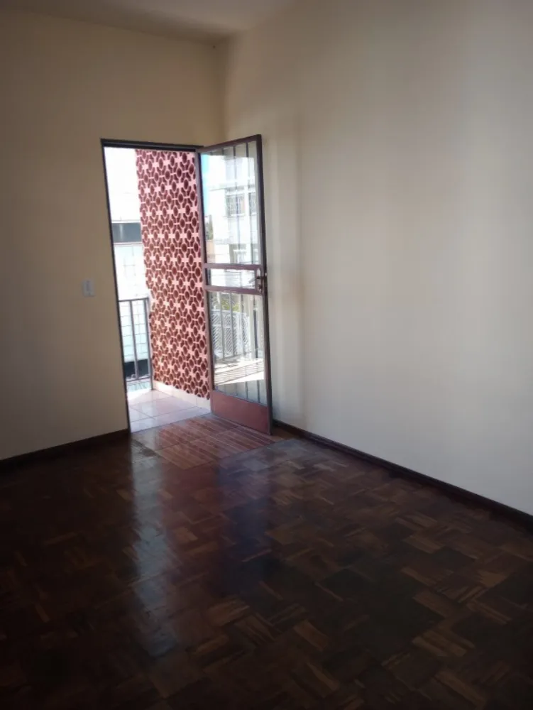 Apartamento, 4 quartos, 95 m² - Foto 8