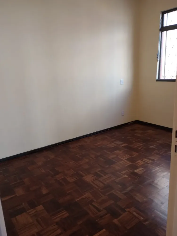 Apartamento, 4 quartos, 95 m² - Foto 2