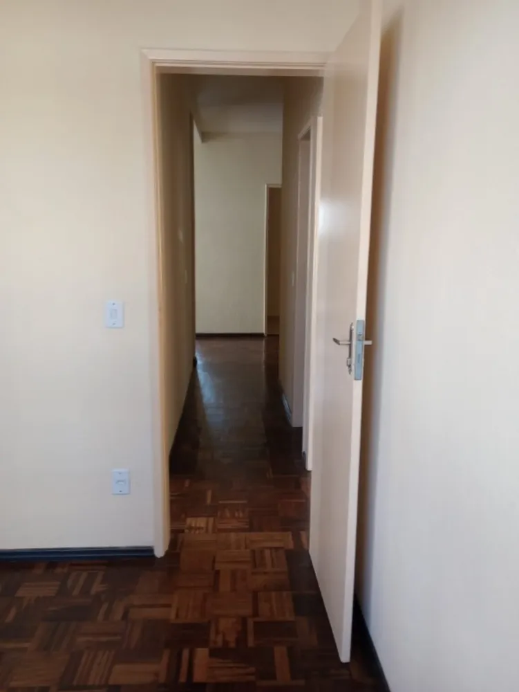 Apartamento, 4 quartos, 95 m² - Foto 4