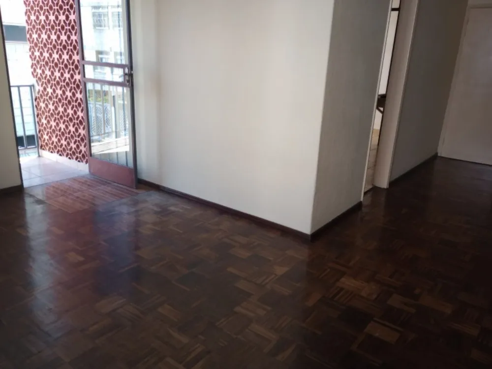 Apartamento, 4 quartos, 95 m² - Foto 5