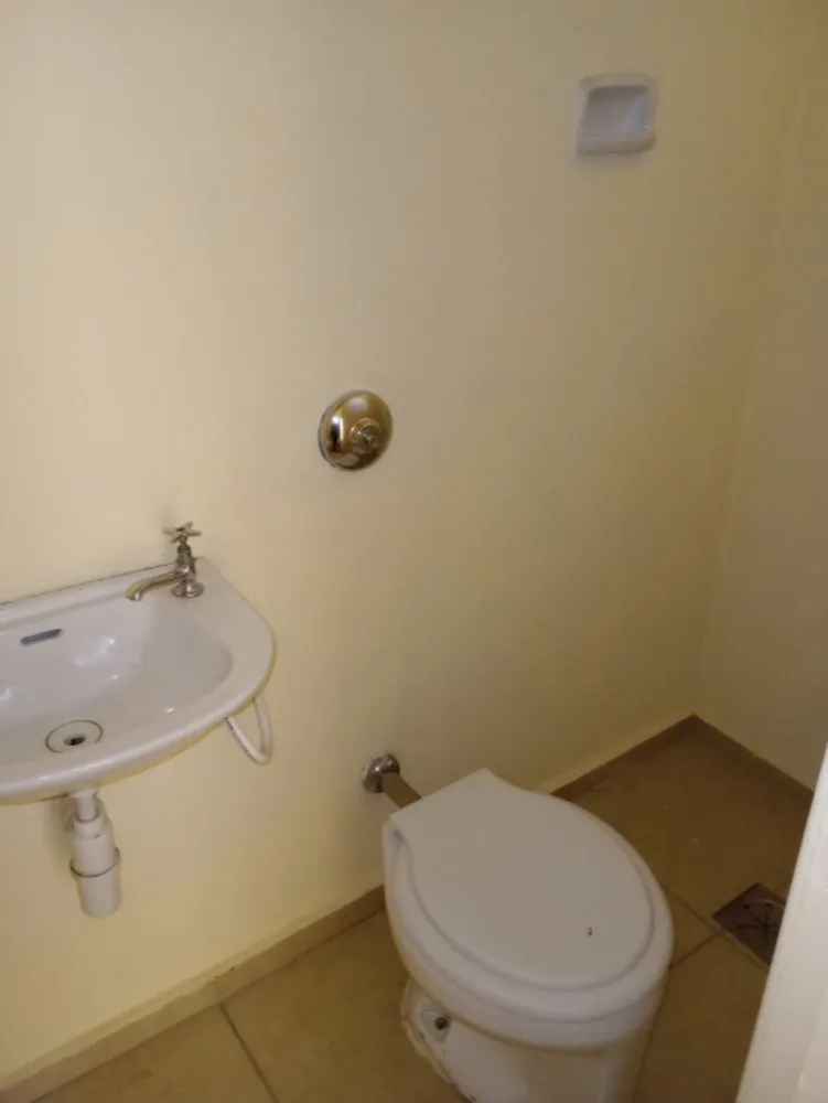 Apartamento, 4 quartos, 95 m² - Foto 7