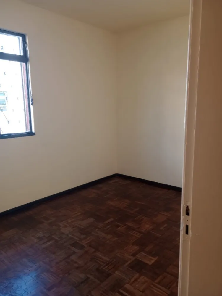 Apartamento, 4 quartos, 95 m² - Foto 1