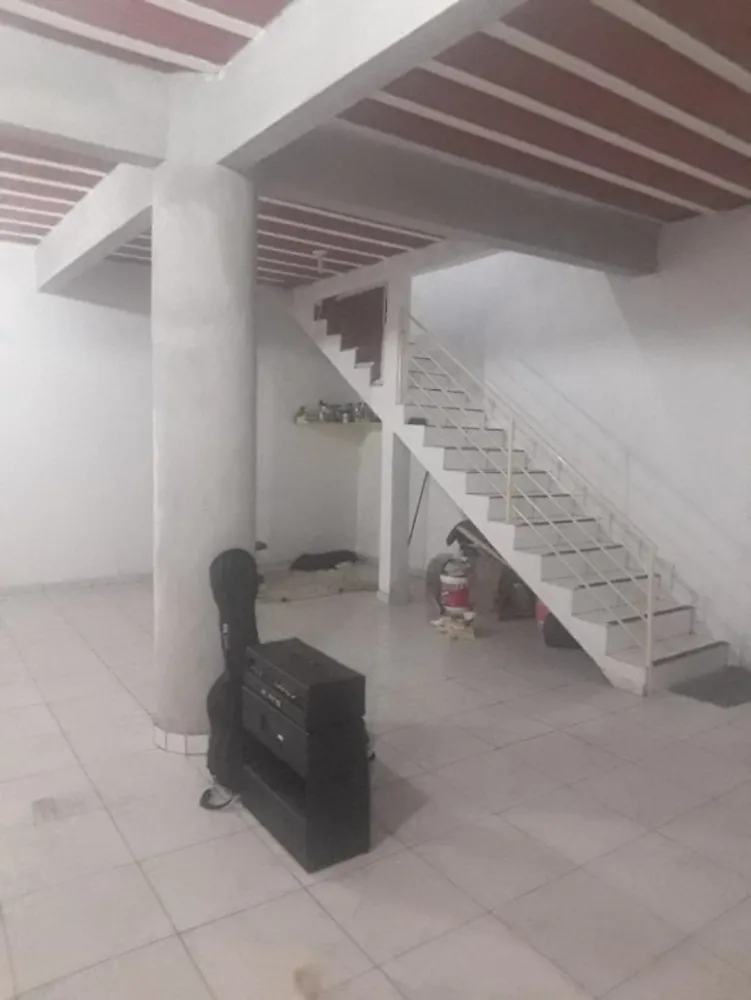 Casa, 2 quartos, 180 m² - Foto 9