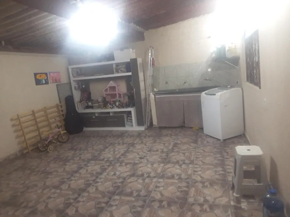 Casa, 2 quartos, 180 m² - Foto 8