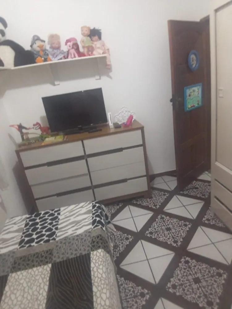 Casa, 2 quartos, 180 m² - Foto 5