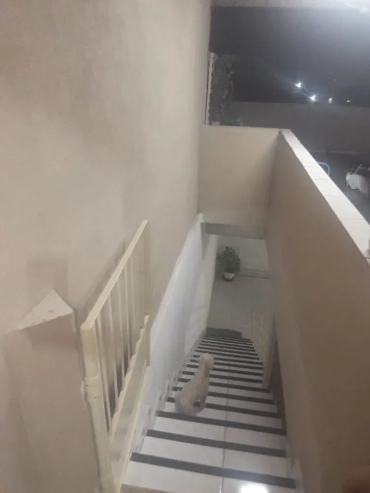 Casa, 2 quartos, 180 m² - Foto 7