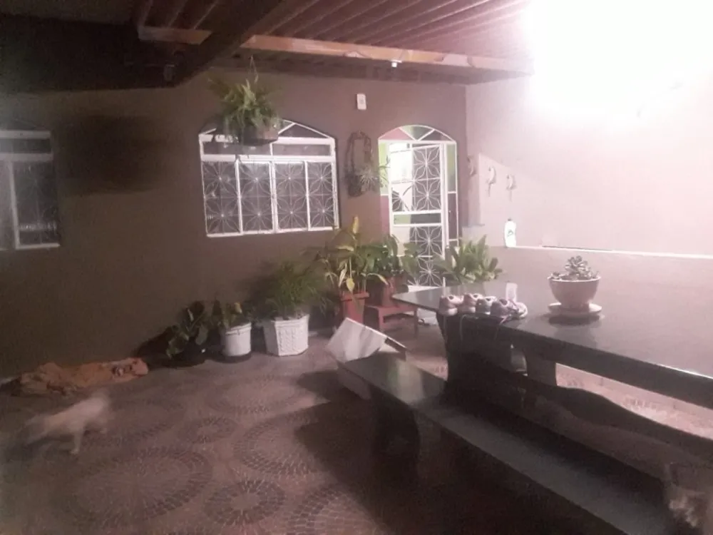 Casa, 2 quartos, 180 m² - Foto 10