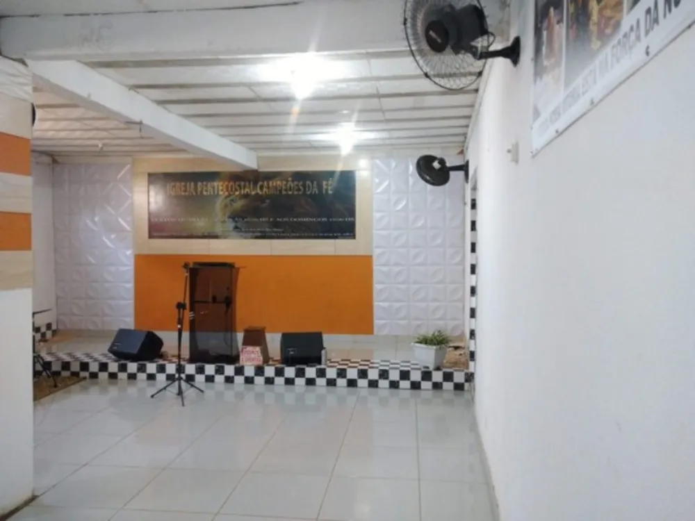 Casa, 2 quartos, 120 m² - Foto 5