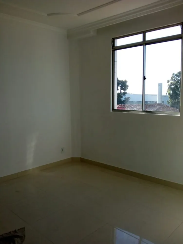 Apartamento, 2 quartos, 51 m² - Foto 6