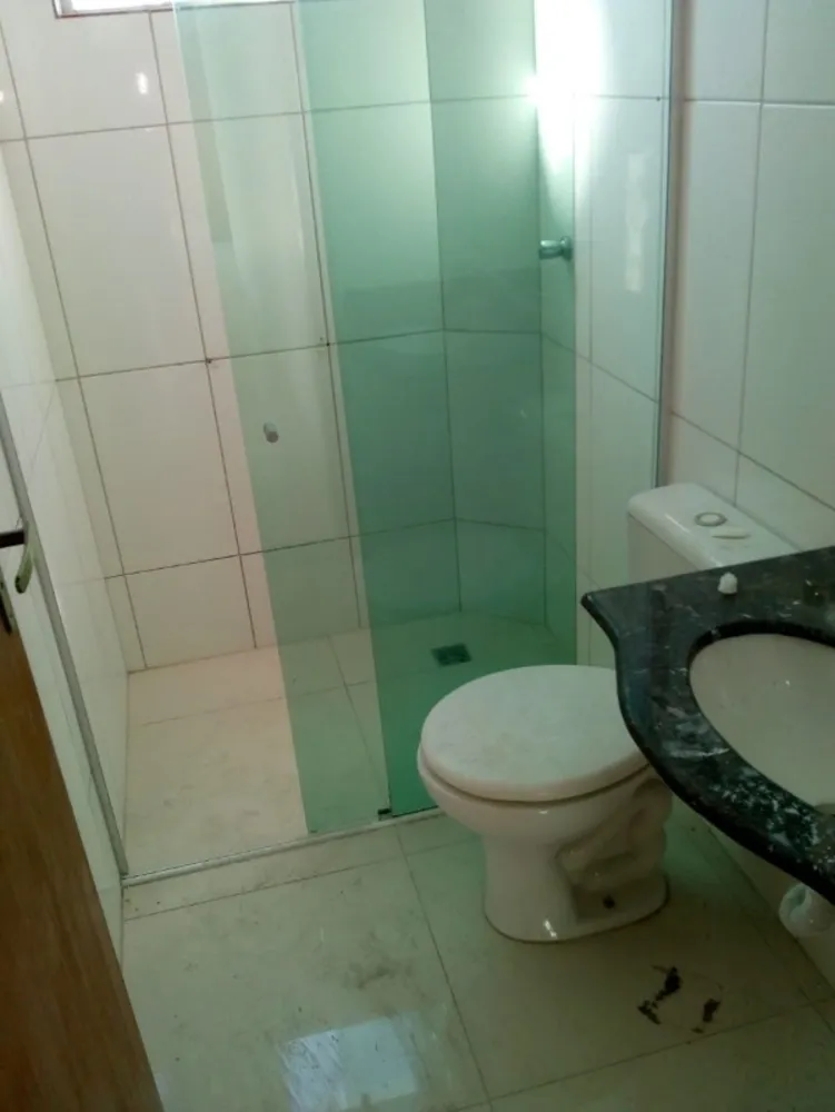 Apartamento, 2 quartos, 51 m² - Foto 7