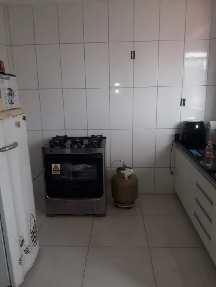 Apartamento, 2 quartos, 51 m² - Foto 5