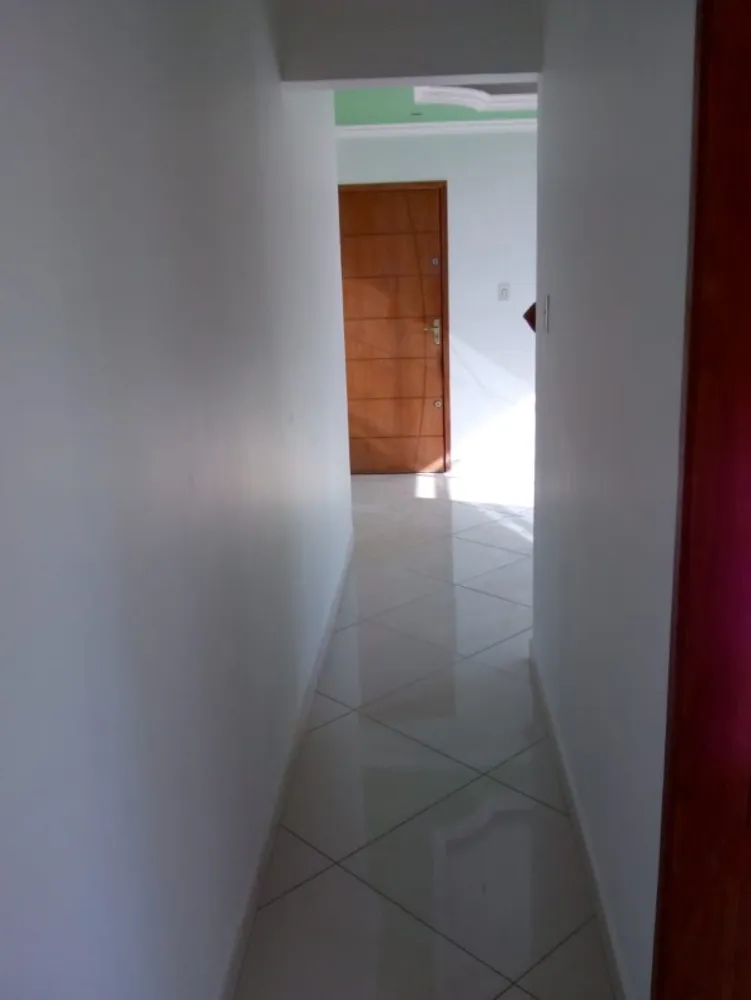 Apartamento, 2 quartos, 51 m² - Foto 4