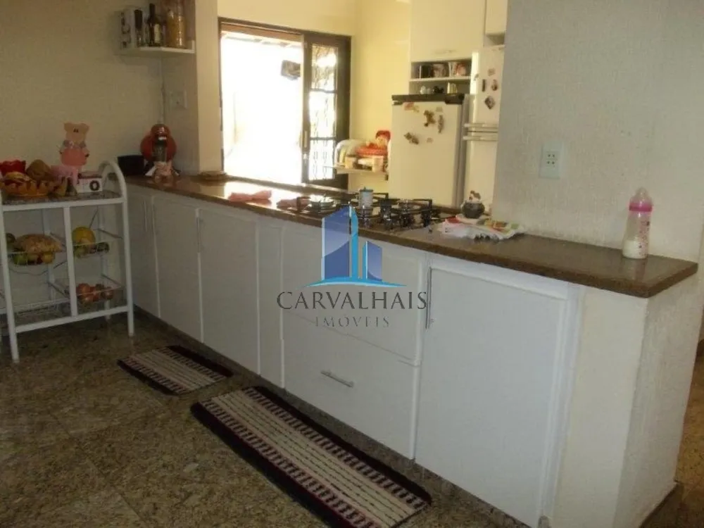 Casa, 4 quartos, 365 m² - Foto 6
