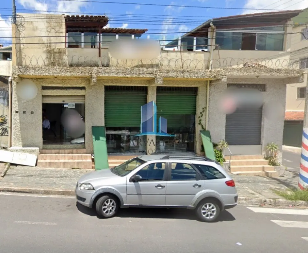 Casa, 4 quartos, 365 m² - Foto 12