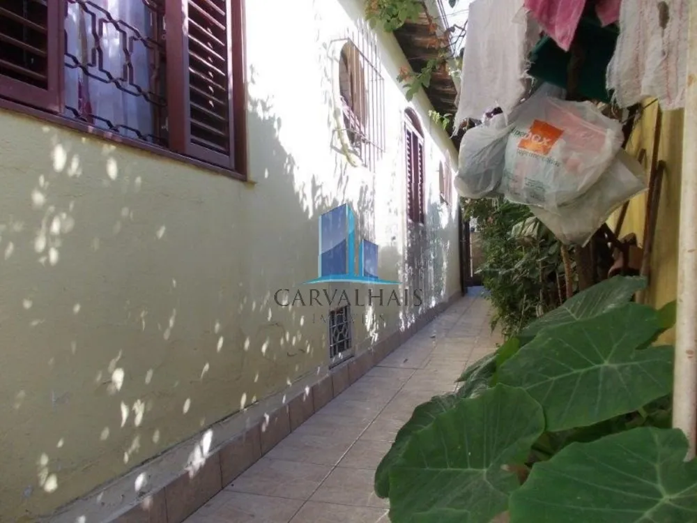 Casa, 4 quartos, 365 m² - Foto 5