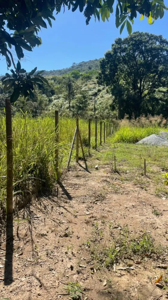 Terreno, 3000 m² - Foto 7