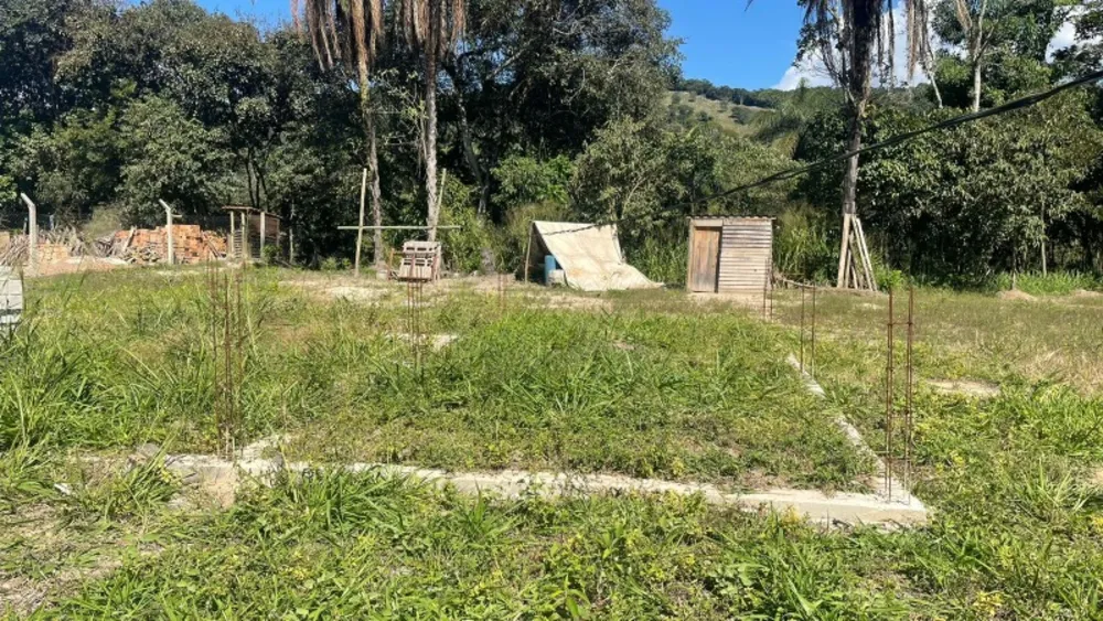 Terreno, 3000 m² - Foto 2