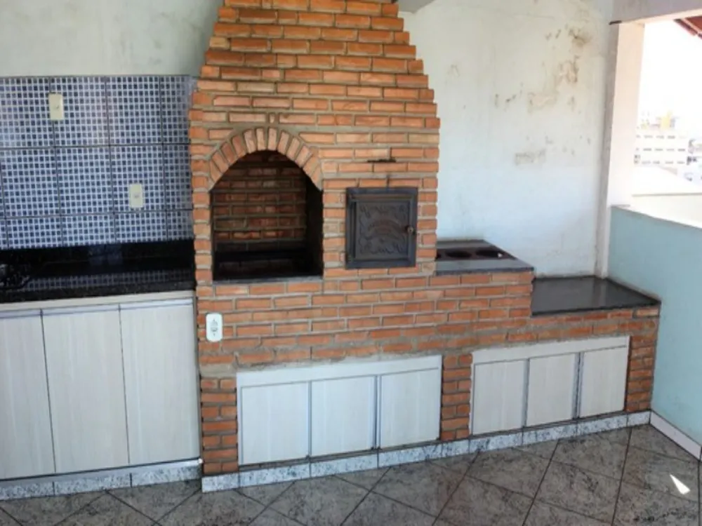 Casa, 5 quartos, 180 m² - Foto 5