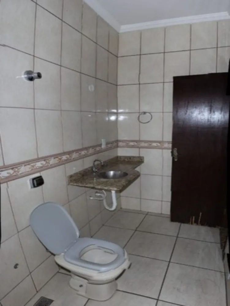 Casa, 5 quartos, 180 m² - Foto 8