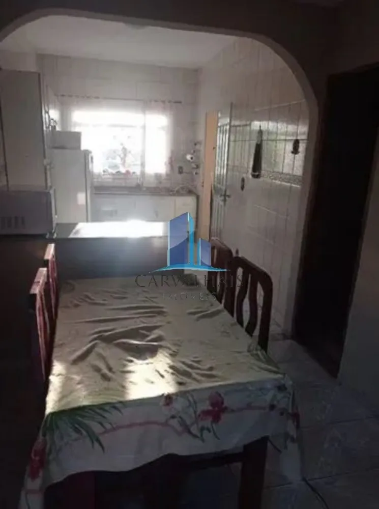 Casa, 3 quartos, 330 m² - Foto 6