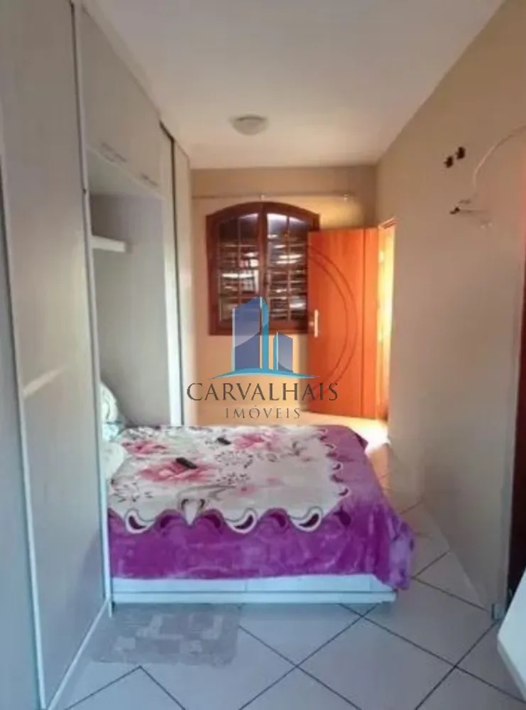 Casa, 3 quartos, 330 m² - Foto 3