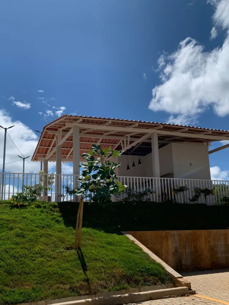 Apartamento, 2 quartos, 45 m² - Foto 3