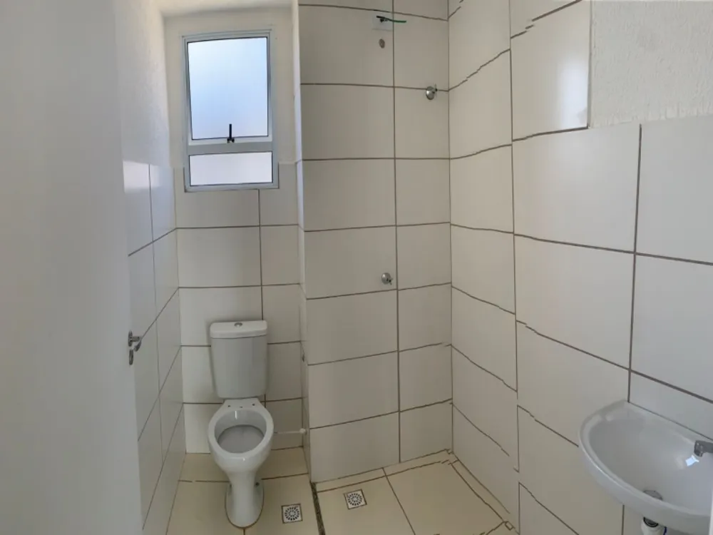 Apartamento, 2 quartos, 45 m² - Foto 12