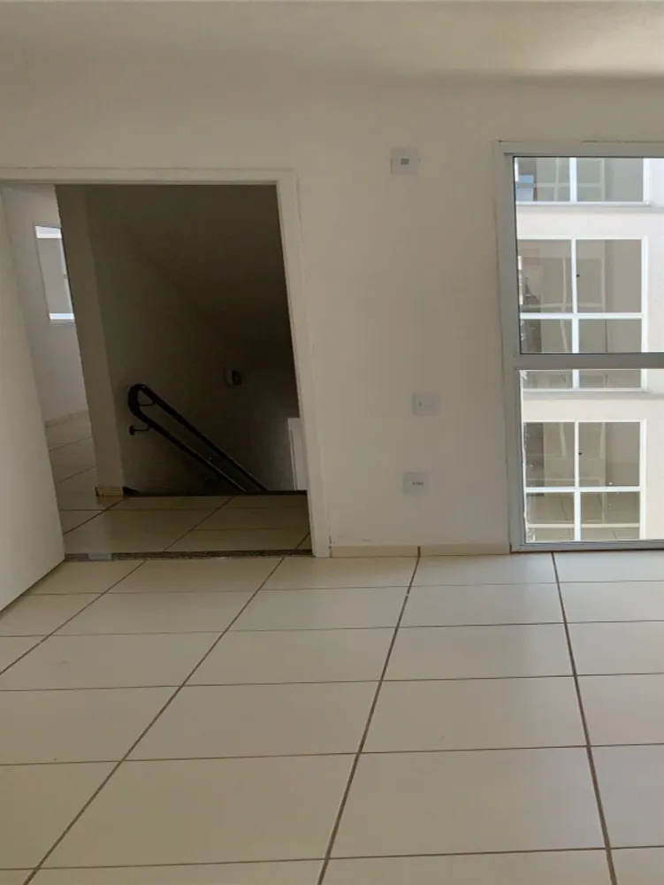 Apartamento, 2 quartos, 45 m² - Foto 8
