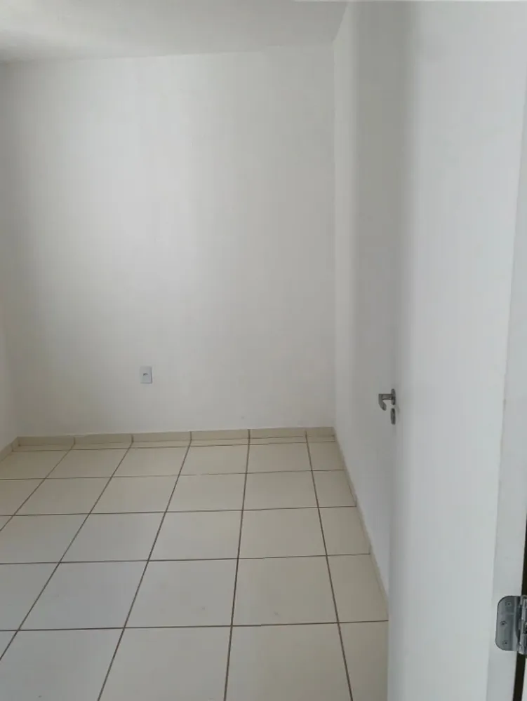 Apartamento, 2 quartos, 45 m² - Foto 9