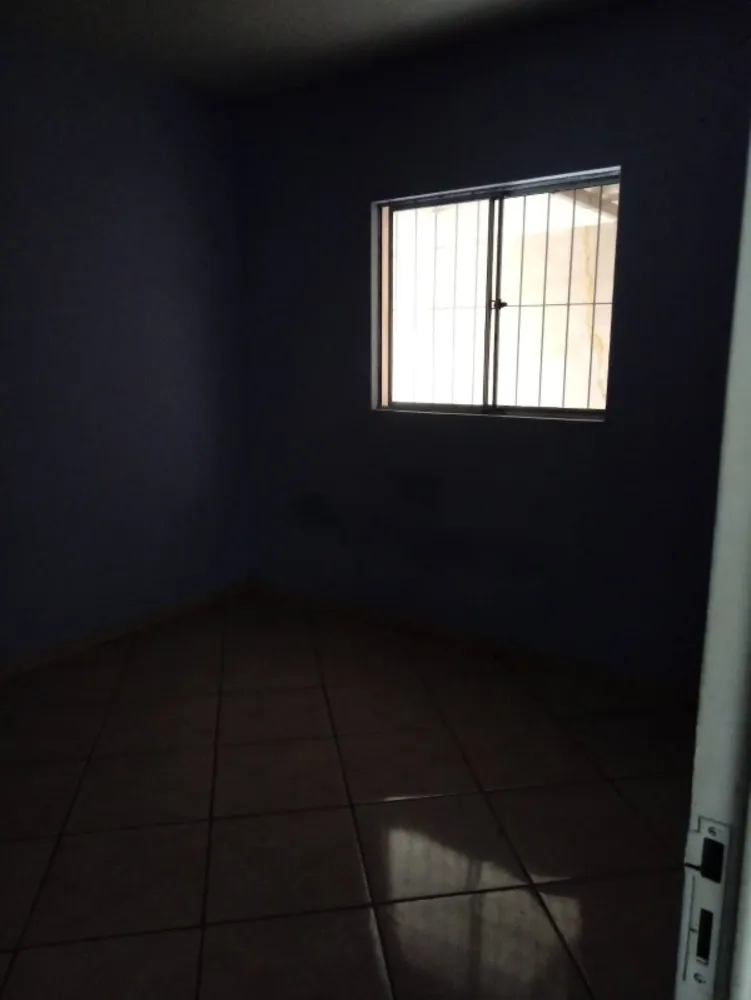 Casa, 2 quartos, 90 m² - Foto 6