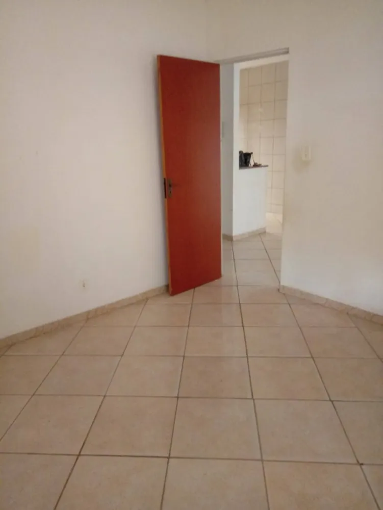Casa, 2 quartos, 90 m² - Foto 4
