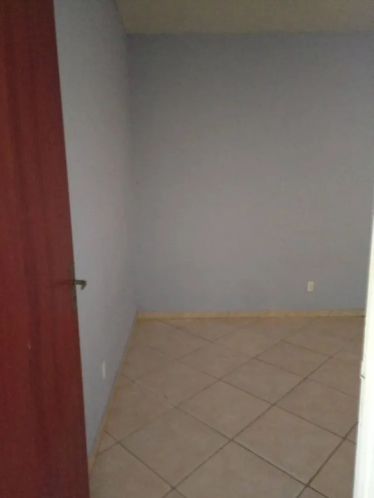 Casa, 2 quartos, 90 m² - Foto 5