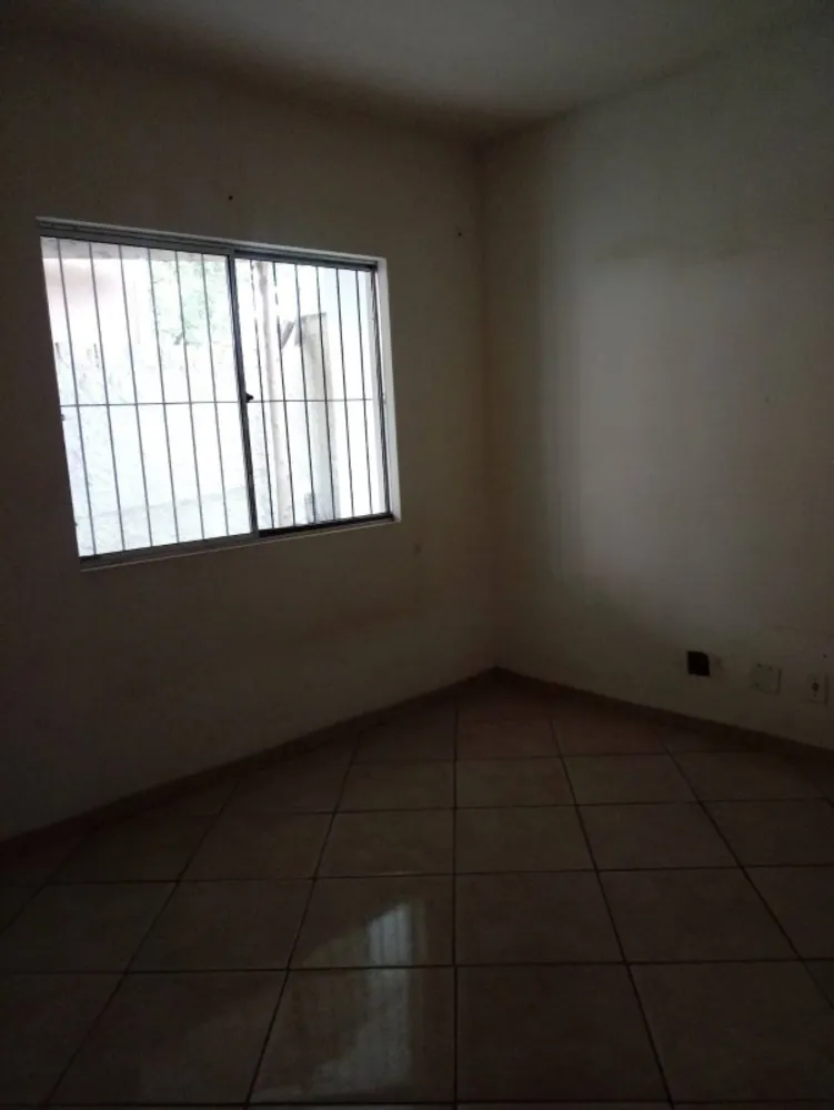Casa, 2 quartos, 90 m² - Foto 7