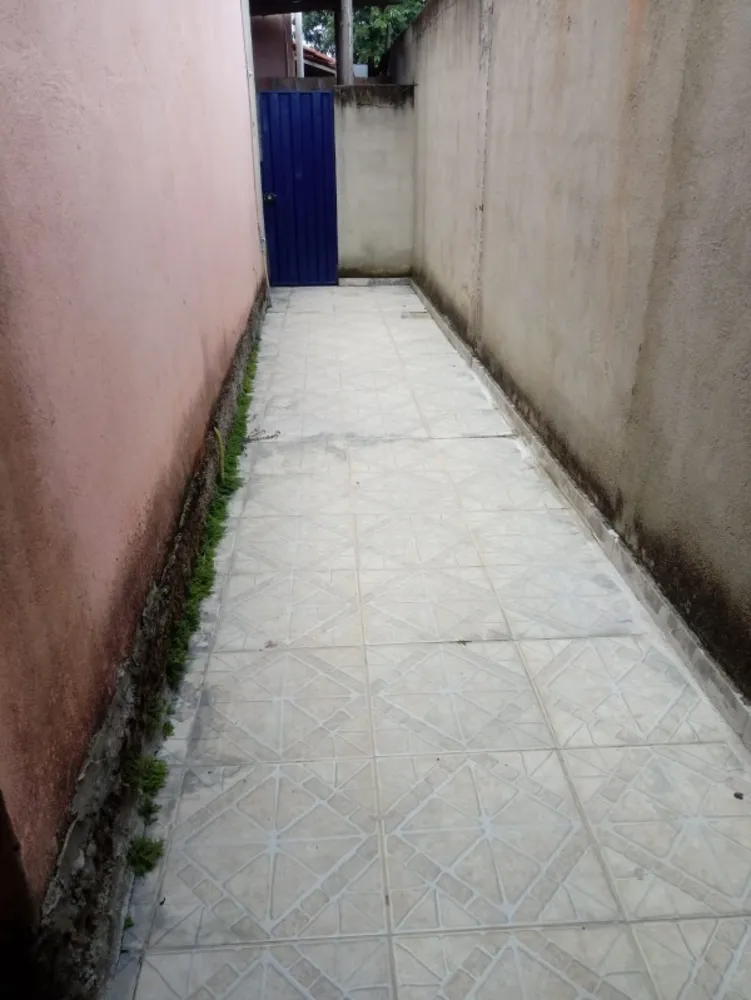 Casa, 2 quartos, 90 m² - Foto 10