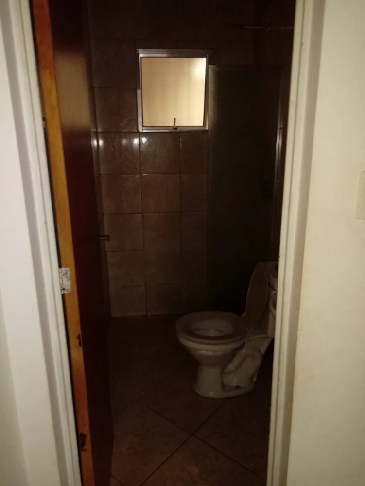 Casa, 2 quartos, 90 m² - Foto 3