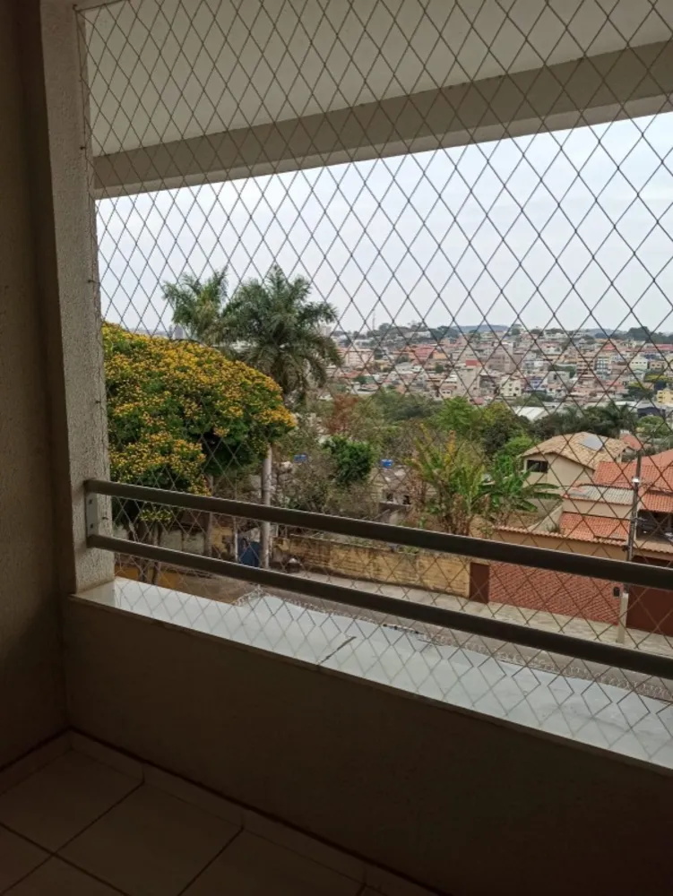 Cobertura, 2 quartos, 100 m² - Foto 5