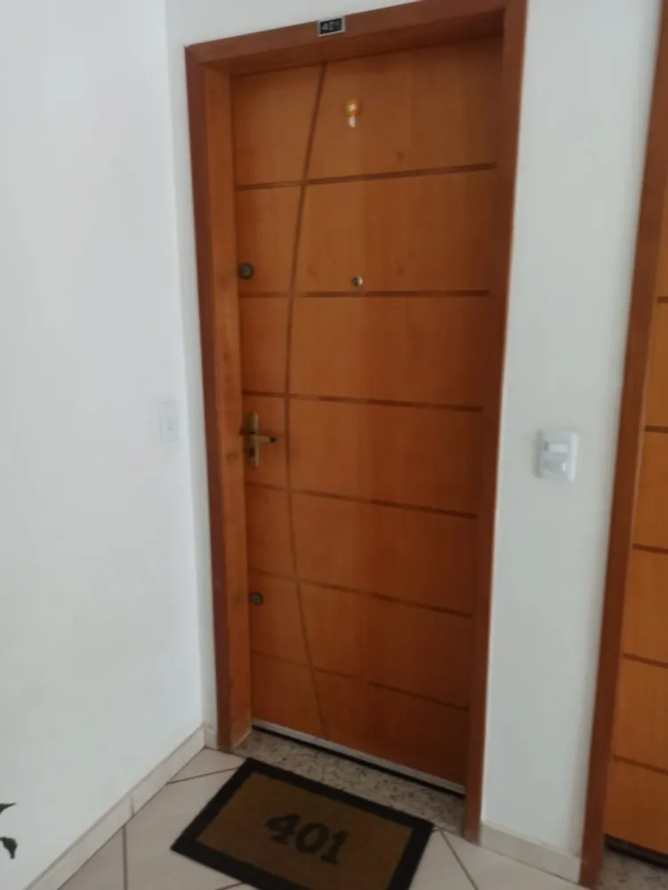 Cobertura, 2 quartos, 100 m² - Foto 8