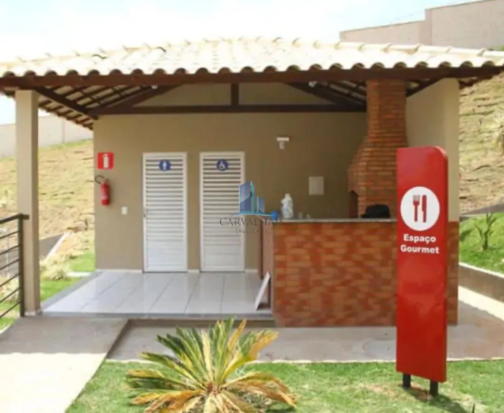 Apartamento, 2 quartos, 45 m² - Foto 12