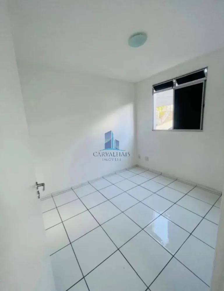 Apartamento, 2 quartos, 45 m² - Foto 7