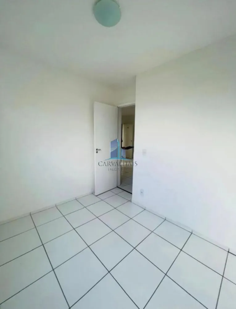 Apartamento, 2 quartos, 45 m² - Foto 6