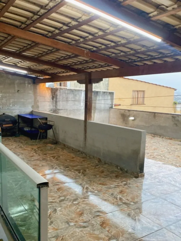 Cobertura, 3 quartos, 70 m² - Foto 7