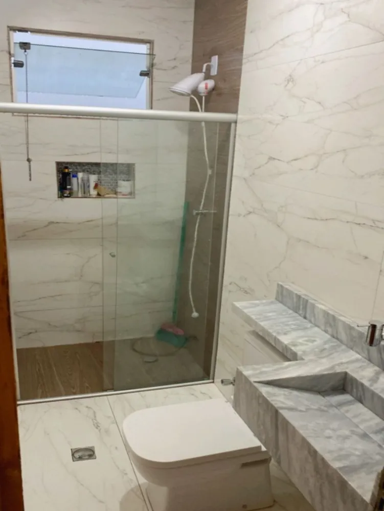 Cobertura, 3 quartos, 70 m² - Foto 8